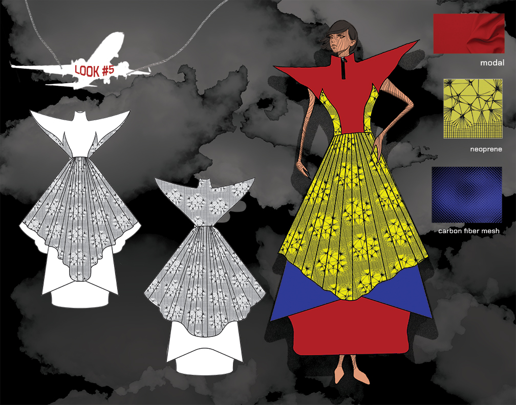 Aero Architecture 11